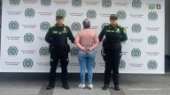 La Fiscalía logró la captura de las 'tomaseras' de abuelos en Manizales. Fueron enviadas a la cárcel