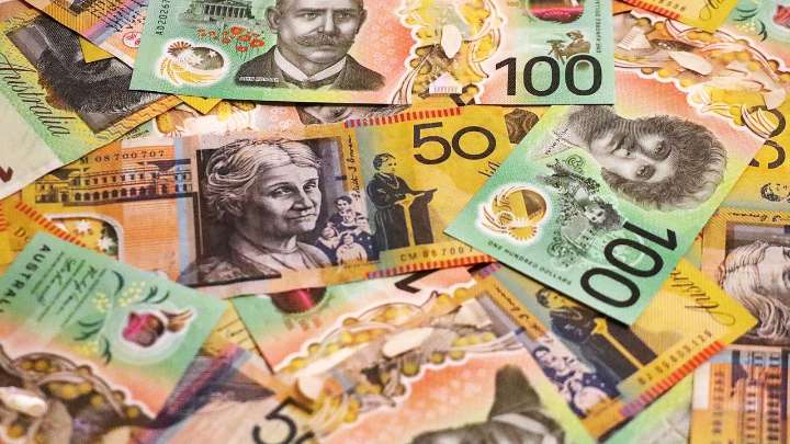 Indexed Centrelink age pension set to rise higher in September