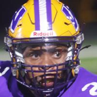 Here's our Morning News High School Football Poll for Sept. 16, 2025. Do you agree with it?