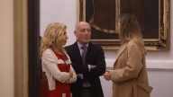 Convenio con la Universitat para combatir la adicción de los jóvenes al juego y a las tecnologías