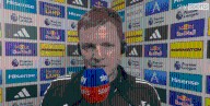 Eddie Howe singles out Arsenal star after ‘painful’ Newcastle defeat