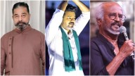 Vijay Karur rally stampede: Kamal Haasan, Rajinikanth, celebs extend condolences