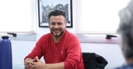 Elecciones en Berisso: "La gente está en total desacuerdo con las políticas de Javier Milei"