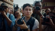 Oldenburg Film Festival: Five Can't