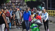Florida abre nuevo centro de detención de migrantes tras fallo judicial