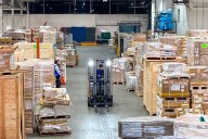 Jalisco es séptimo en IED en primer semestre 2025