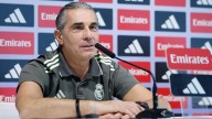 Scariolo avisa con el Tenerife: "Sería de pardillos pensar en la final"