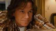 Steven Spielberg Produced A Mark Wahlberg Drama That Fired Ryan Gosling