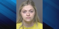 Maquoketa woman accused of using phone during fatal vehicle crash