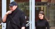 Kim Dotcom loses latest bid to avoid U.S. extradition on Megaupload charges
