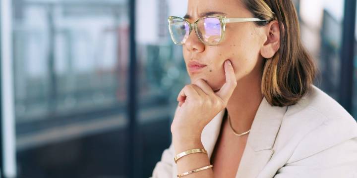 An anti-workslop workshop to save your employees from AI-created chaos and time wasting
