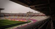 ¡NO ES BROMA! La razón por la que el Barcelona se tendría que mudar a un estadio de apenas 6,000 aficionados