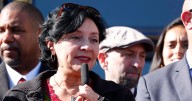 SF affordable housing funding dilemma prompts legislation