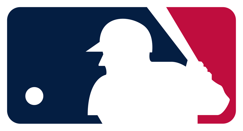 Yankees y Azulejos en pugna por el liderato divisional en la MLB