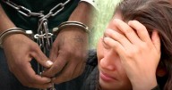 Alerta, inmigrantes indocumentados: Desde esta fecha, EE. UU. deportará a los que tengan estas profesiones y enfrentarían complicaciones