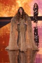 All roads lead to Paris: L’Oreal Paris to host its public runway show Le Defile at The Hotel De Ville