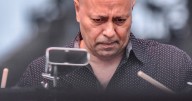 Latin festival to bring music, food and culture to Easton’s Riverside Park