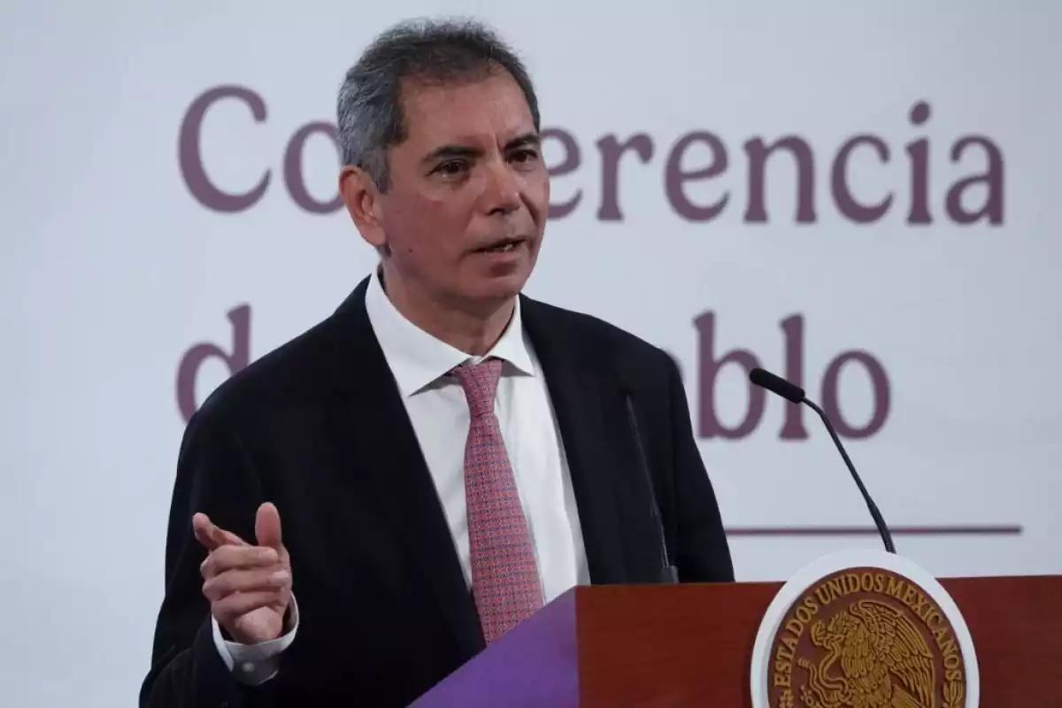Paquete Económico 2026: Hacienda proyecta crecimiento y Sheinbaum defiende rescate de Pemex