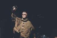 El regreso de Oasis: Ha muerto el rencor, sobrevive la música
