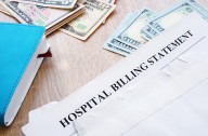 Wave of Lawsuits Highlights Uncertainty About 'No Surprises Act' Enforcement