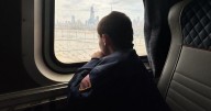 Illinois tourism breaks records, boosts local economy in 2024