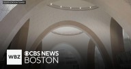 South Shore Tower unveiled with redesigned bus terminal