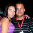 Porteño mató a su ex pareja y luego se suicidó en EE.UU.