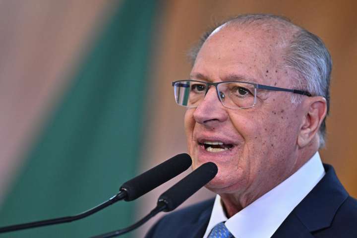 El Mercosur y el bloque europeo EFTA firman un acuerdo de libre comercio