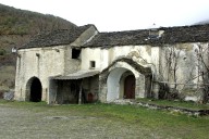 Los pueblos de Aragón donde se rodó "Que se mueran los feos" y conquistaron al cine español