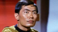 Star Trek: Khan Timeline Explained - 2 Key Eras Revealed