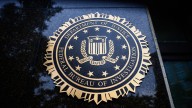 FBI issues warning over 'infected' Wifi routers - check device now to stop it being 'injected' with info