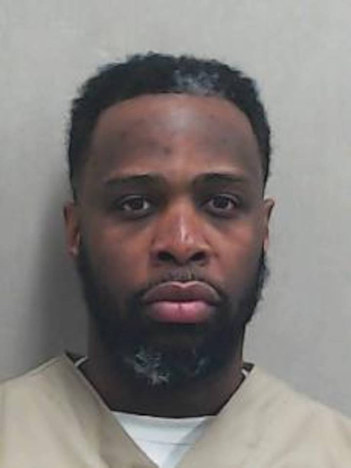 N.J. man who fought life sentence as a juvenile prepares for freedom