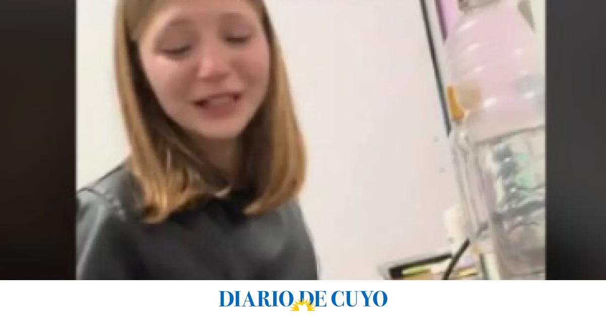 Engañó a su novio, quiso ocultarlo pero TikTok sacó a la luz la infidelidad: el error que cometió
