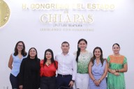 CONGRESO turna a comisiones Ley de Asentamientos Humanos