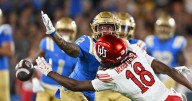 ‘A lot of room for improvement’: Where are Utah’s wide receivers?