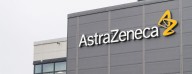 AstraZeneca Seeks High Court Review of Medicare Drug Price Talks