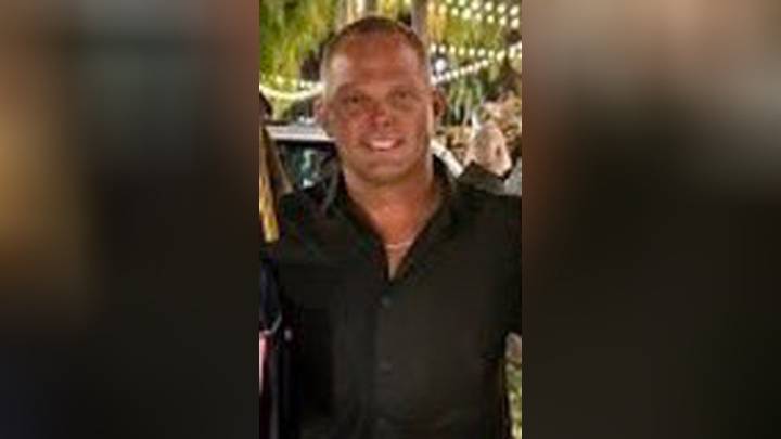 Coast Guard searching for missing fisherman off Anclote
