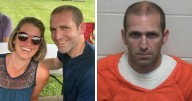 Husband’s Final Texts To Wife Revealed After He Faked His Own Passing To Be With Mistress