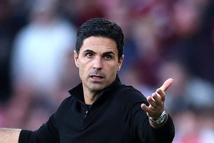 Can Arsenal afford to be more adventurous against Newcastle?