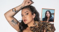 ¿Daniela Darcourt y su hermana están peleadas? Carolina responde si está distanciada de la salsera Carolina Darcourt, quien forma parte de la agrupación ‘Sensación salsera’, habló con ‘Magaly TV La Fi