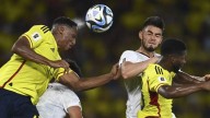 La Selección Colombia, por el broche de oro en Eliminatoria y a poner en aprietos a Venezuela