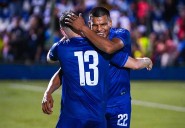 Nicaragua busca lo imposible ante Costa Rica por su primer boleto a una Copa del Mundo