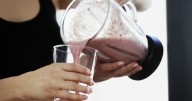 Are creatine supplements all that they're pumped up to be?