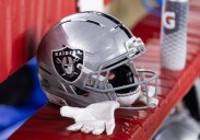 Raiders Announce Four PS Moves