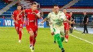 América de Cali sigue hundido en el último lugar de la Liga BetPlay y Atlético Bucaramanga es el nuevo líder: tabla de posiciones