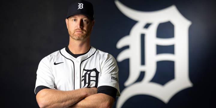 Alex Cobb to undergo season-ending hip surgery