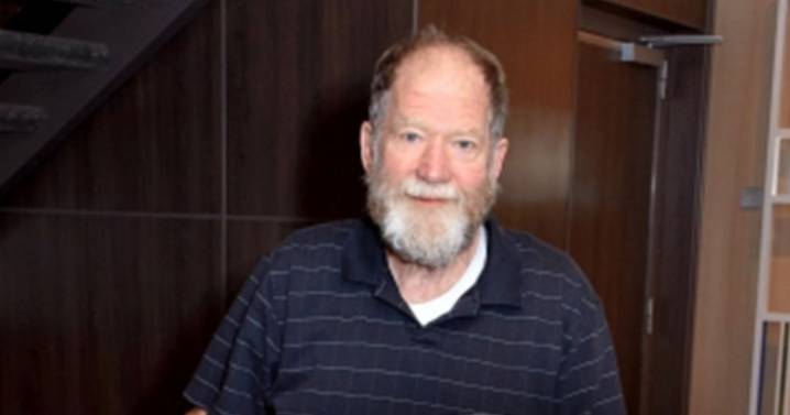 Frank John Lake (February 10, 1939 – September 25, 2025)