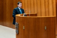 Castilla y León celebrará elecciones el 15 de marzo salvo si Sánchez adelanta las generales