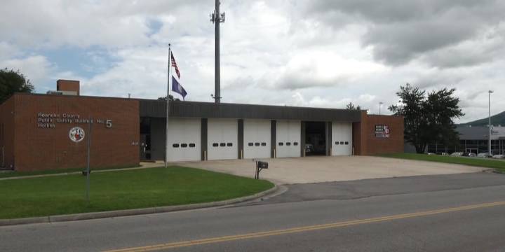 40 years after Flood of 1985, Roanoke County leaders reflect on lessons learned, push for preparedness