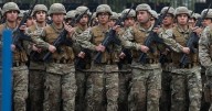 Defensa destaca mejoras en Servicio Militar y promueve conscripción de jóvenes